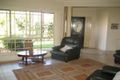 Property photo of 10 Bilyana Place Rouse Hill NSW 2155