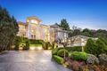 Property photo of 19 Laurel Hill Drive Eltham North VIC 3095