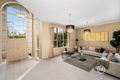 Property photo of 19 Laurel Hill Drive Eltham North VIC 3095