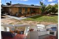 Property photo of 23 Railway Terrace Mount Pleasant SA 5235