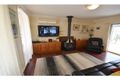 Property photo of 23 Railway Terrace Mount Pleasant SA 5235