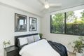 Property photo of LOT 11/201 Carr Place Leederville WA 6007