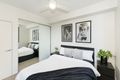Property photo of LOT 11/201 Carr Place Leederville WA 6007