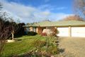 Property photo of 6 Percy Street Carrick TAS 7291