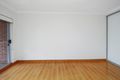 Property photo of 5/19-23 Queens Avenue Parramatta NSW 2150