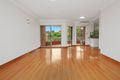 Property photo of 5/19-23 Queens Avenue Parramatta NSW 2150