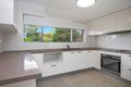 Property photo of 5/19-23 Queens Avenue Parramatta NSW 2150