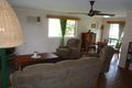 Property photo of 7 Keesing Road Douglas QLD 4814