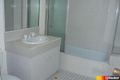 Property photo of 4/3 Hunter Street West Mackay QLD 4740