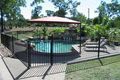 Property photo of 37 Grant Crescent Alice River QLD 4817