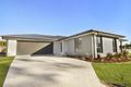 Property photo of LOT 6 Davey Drive Woombye QLD 4559