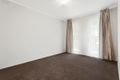 Property photo of 4/32 New Street Hampton VIC 3188