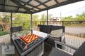 Property photo of 8 Vaucluse Street Wavell Heights QLD 4012
