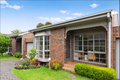 Property photo of 3/7 Anzac Street Carnegie VIC 3163
