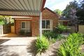 Property photo of 1/56 Liverpool Road Kilsyth VIC 3137