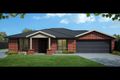 Property photo of 2/20 Haslem Street Kyabram VIC 3620