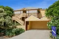Property photo of 17 Young Street Milton QLD 4064