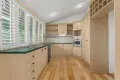 Property photo of 17 Young Street Milton QLD 4064