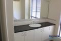 Property photo of 31 Aldersyde Meander Baldivis WA 6171