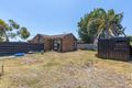 Property photo of 7 Kearney Avenue Altona VIC 3018