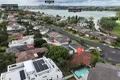 Property photo of 23 Marceau Drive Concord NSW 2137