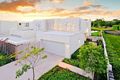 Property photo of 2611 The Address Hope Island QLD 4212