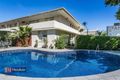 Property photo of 27/18 Raymond Grove Glenelg SA 5045