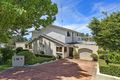 Property photo of 2 Cornish Avenue Killarney Vale NSW 2261