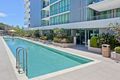 Property photo of 2115/33 T E Peters Drive Broadbeach Waters QLD 4218