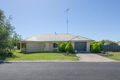 Property photo of 1 Braxton Close Mount Gambier SA 5290