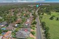Property photo of 10 Glenhaven Road Glenhaven NSW 2156
