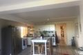 Property photo of 7 Gordon Place Bronte NSW 2024