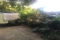 Property photo of 7 Gordon Place Bronte NSW 2024