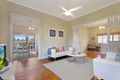 Property photo of 101 Leybourne Street Chelmer QLD 4068