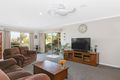 Property photo of 7 Boronia Way Elliminyt VIC 3250
