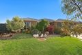 Property photo of 7 Boronia Way Elliminyt VIC 3250