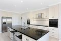 Property photo of 7 Boronia Way Elliminyt VIC 3250