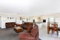 Property photo of 7 Boronia Way Elliminyt VIC 3250