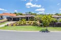 Property photo of 40 Penrhyn Street Pacific Pines QLD 4211