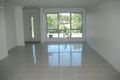 Property photo of 11 Manna Gum Court Coburg VIC 3058