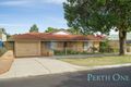 Property photo of 33A Queens Road Ardross WA 6153