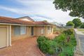 Property photo of 33A Queens Road Ardross WA 6153