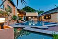 Property photo of 7 Oxleigh Crescent Nambour QLD 4560