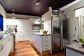 Property photo of 7 Oxleigh Crescent Nambour QLD 4560