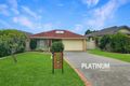 Property photo of 68 Vost Drive Sanctuary Point NSW 2540
