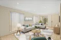 Property photo of 2/193 Shellharbour Road Barrack Heights NSW 2528