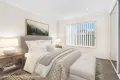 Property photo of 2/193 Shellharbour Road Barrack Heights NSW 2528