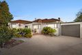Property photo of 35 Duncans Road Werribee VIC 3030
