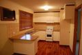 Property photo of 30 Howitt Road Shepparton VIC 3630