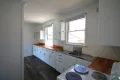 Property photo of 7 Oleander Avenue Orange NSW 2800